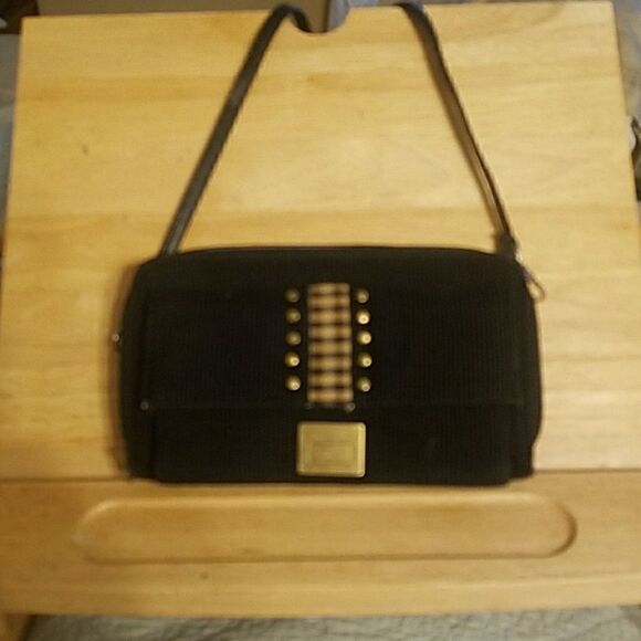 Longaberger   - Picture 1 of 7